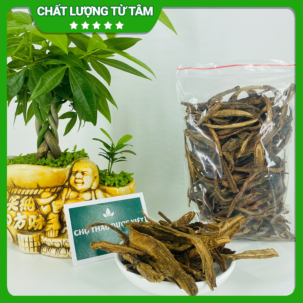 100gr Tục Đoạn