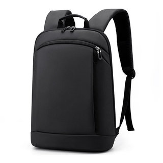 Balo fedom smart - balo laptop công sở nam nữ , ngăn laptop 14 inch chống thấm nước