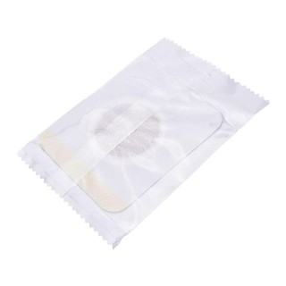 Set 10 Miếng Dán Giảm Cân Tiện Dụng