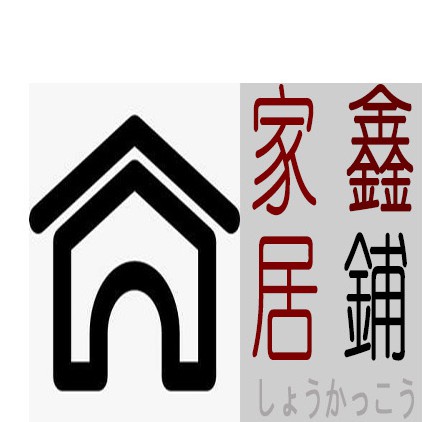 xqxdxp1.vn