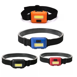 Đèn pha led cob chuyên dụng cho các hoạt động ngoài trời