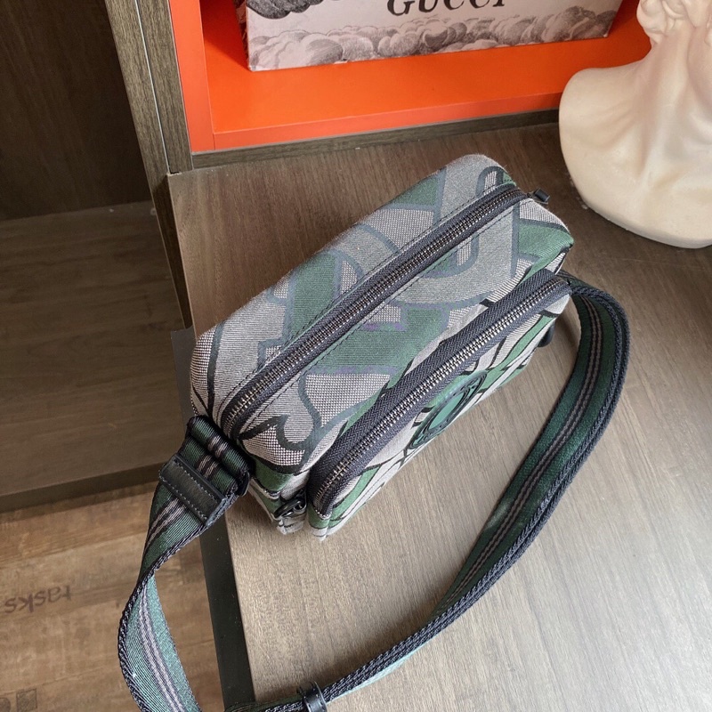 Túi đeo chéo BURBERRY cao cấp 2021 | BigBuy360 - bigbuy360.vn