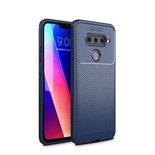 ốp lưng LG V40