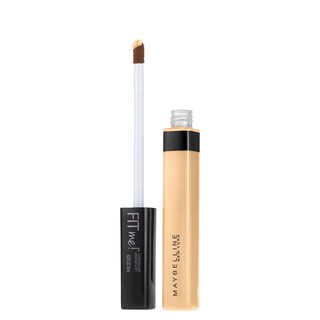 Che khuyết điểm Maybeline FIT ME CONCEALER CAMOUFLANT "10Light" (15g - Korea)