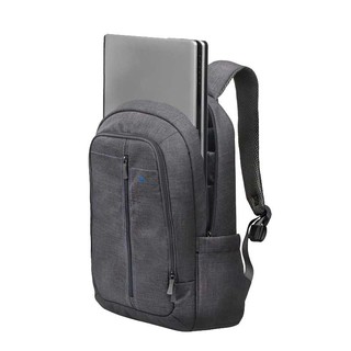 Ba lô rivacase 7560