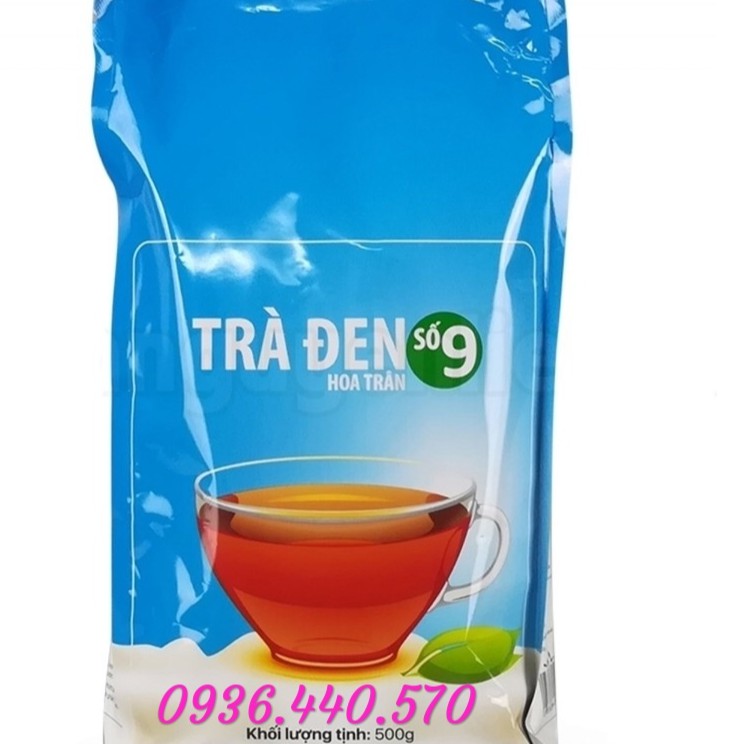 tradenso9hoatran