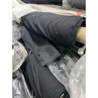 keo mếch mùng , xoa đen trắng chỉ 8k/ mét