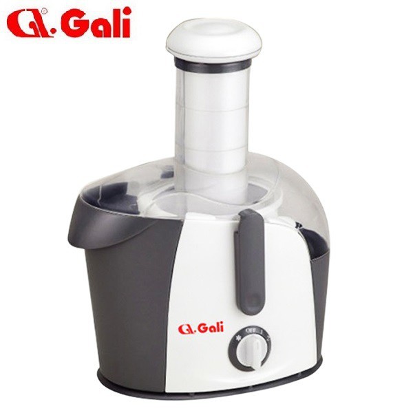 Máy ép trái cây Gali GL-7001