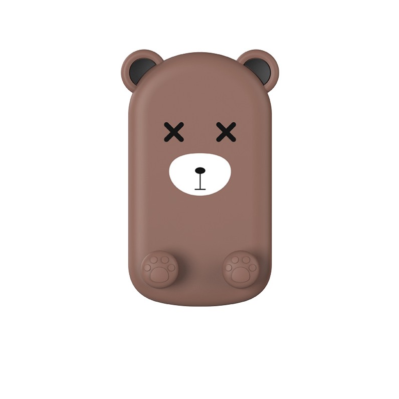 Giá Đỡ Điện Thoại / Máy Tính Bảng Đa Năng Có Thể Gấp Gọn Tiện Dụng