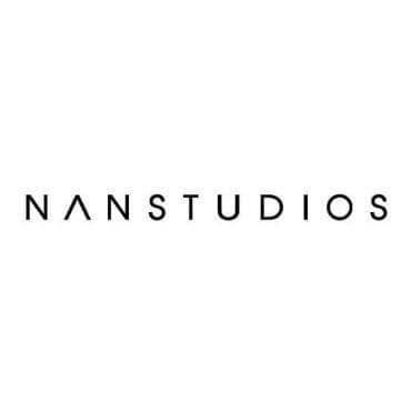 NANSTUDIOS