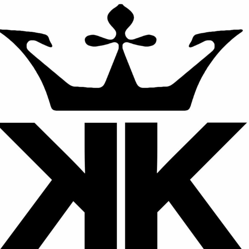 Thế Giới Sỉ KK, Cửa hàng trực tuyến | BigBuy360 - bigbuy360.vn