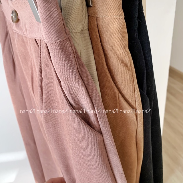 Chân váy xoè | BigBuy360 - bigbuy360.vn