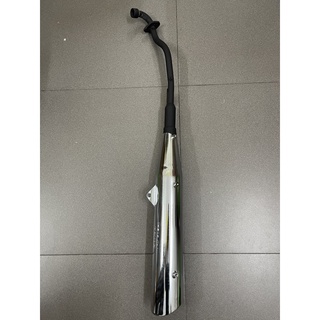 Bô xe future neo fi neo gt hàng chính hãng 18350ktm980