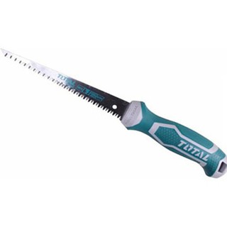 Cưa tay mỏ nhọn Total THWBSW66