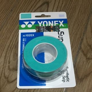CUỐN CÁN VỢT YONEX AC102EX