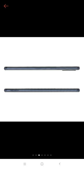 Điện thoại Samsung galaxy A.51(128GB/6GB) | BigBuy360 - bigbuy360.vn