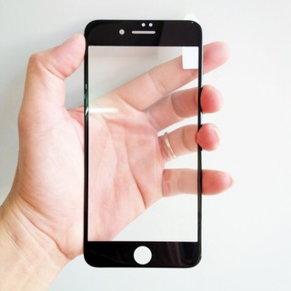 COMBO 4 MIẾNG DÁN MÀN HÌNH 3D
