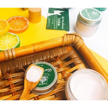 KEM DƯỠNG TAY (HANDMADE) | BigBuy360 - bigbuy360.vn
