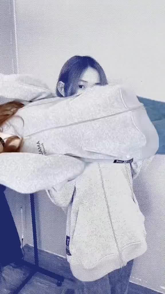 Áo Hoodie Zip Nỉ Bông In Amadus Local Brand Unisex Kéo Khóa - AD01 | BigBuy360 - bigbuy360.vn