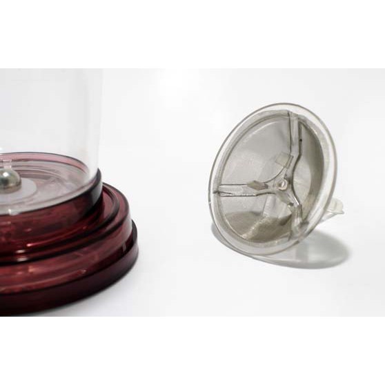 Bình café thông minh Ts-5195