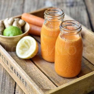 Combo 10 chai thủy tinh 200ml nắp thiếc
