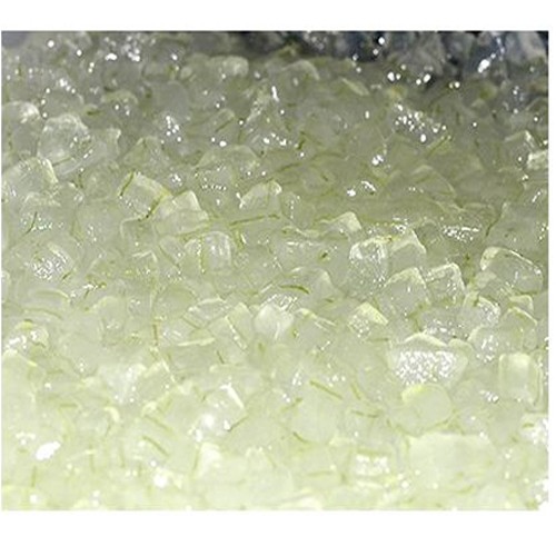 Thạch nha đam Lê Huỳnh ngon gói 1kg