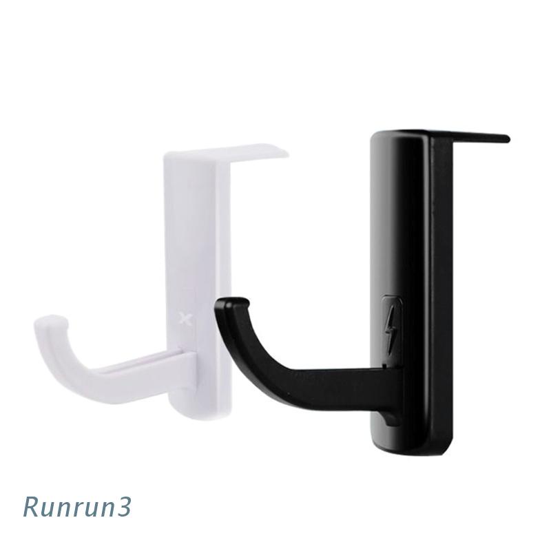 Giá Đỡ Treo Tai Nghe Tự Dính Tiện Dụng