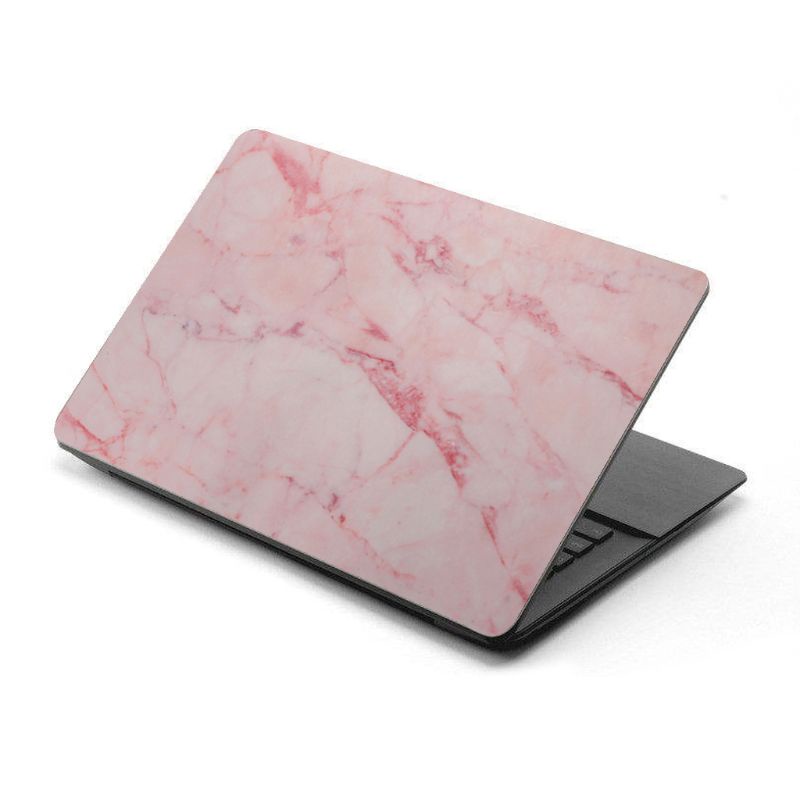 FUN Universal DIY Laptop Sticker Laptop Skin for HP/ Acer/ Dell /ASUS/ Sony/Xiaomi/Macbook Air Laptop Notebook Protector Skin