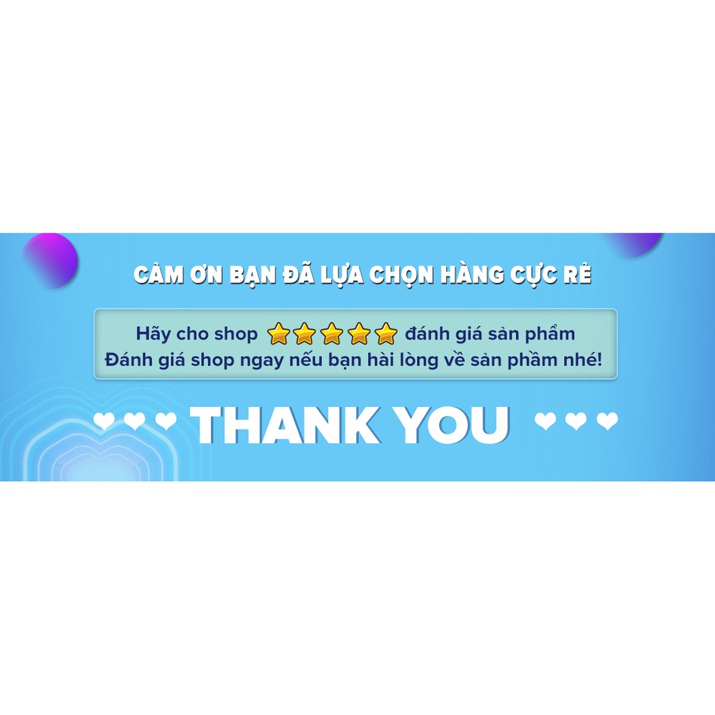 Cân tiểu ly điện tử nhà bếp mini 7kg, làm bánh độ chính xác cao từ 1g đến 7000g, dùng pin AAA - Shop Hàng Cực Rẻ