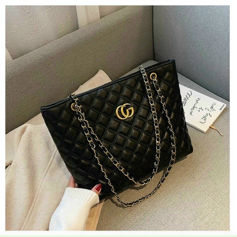 [Mã FAMAYWA2 giảm 10K đơn 50K] Túi xách Công Sở Trần Ô Trám A4 Siêu Đẹp | BigBuy360 - bigbuy360.vn