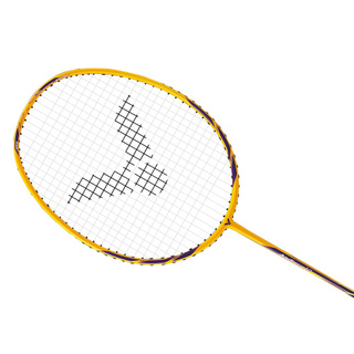 Vợt cầu lông Victor AuRaSpeed 10 (Chính hãng)