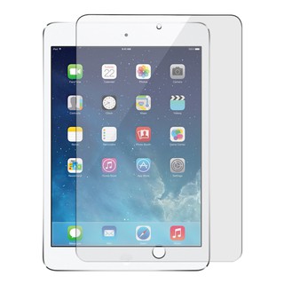 Kính cường lực iPad 2/ 3/ 4