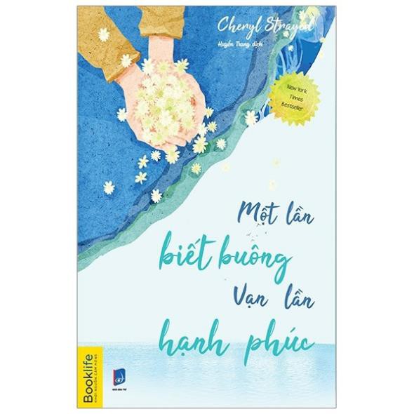 Sách - Combo : Sống tối giản - Tuổi trẻ sống an nhiên nhưng đừng an phận - Một lần biết buông vạn lần hạnh phúc