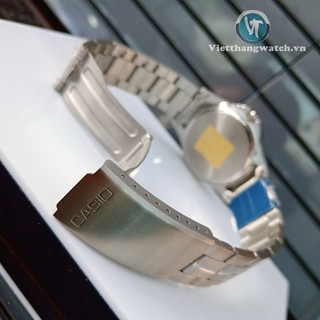 Đồng hồ Casio MTP-1214A-8A