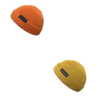 Mũ len beanie Gegeen Domong
