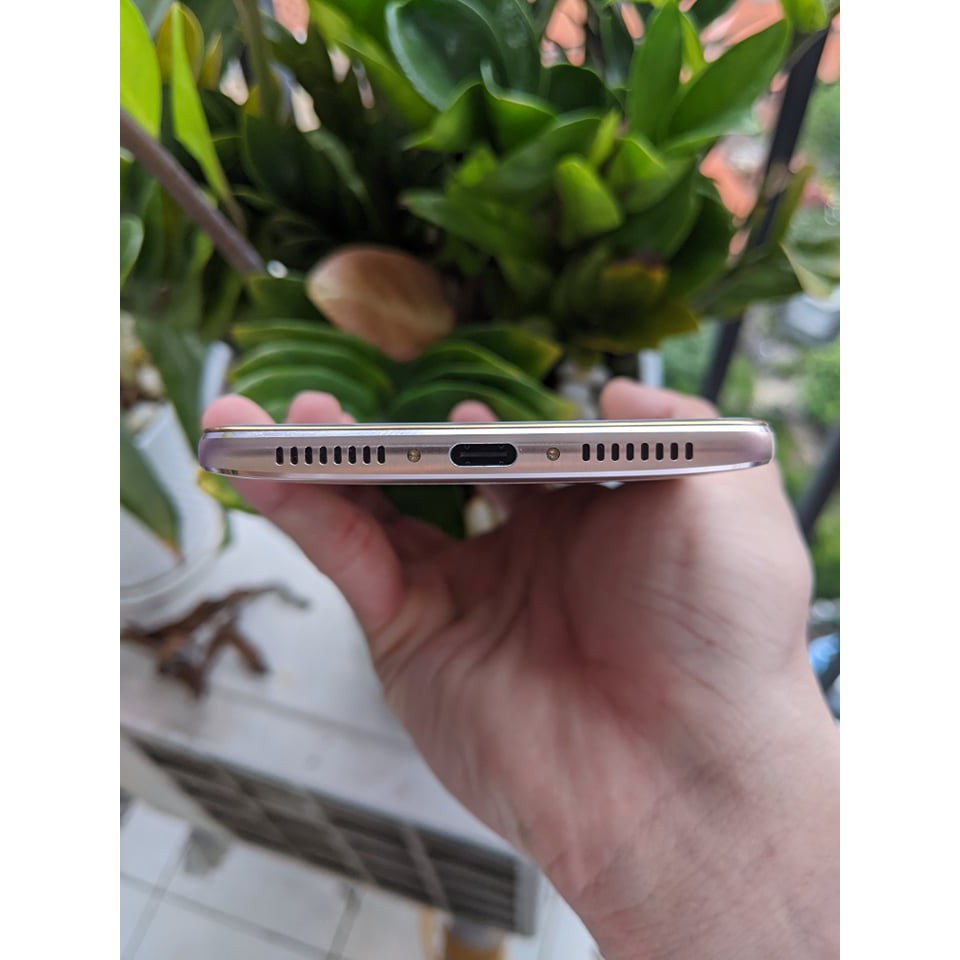Điện Thoại Huawei Mate 9 Máy 2 sim Nguyên Zin 99% | BigBuy360 - bigbuy360.vn