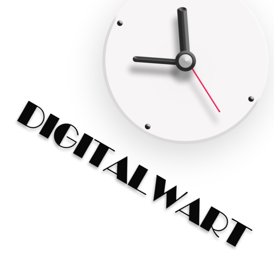 digitalwart1.vn