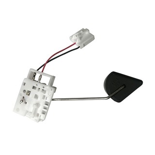 Phao báo xăng Vios đời 02 đến 07