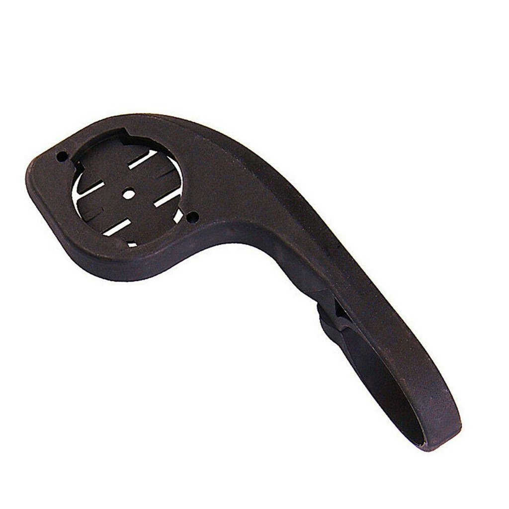 Giá Đỡ Đồng Hồ Garmin Edge Gắn Xe Đạp Tiện Dụng Chất Lượng Cao