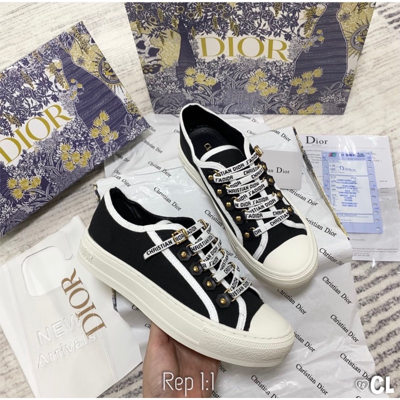 Giày + Sục thể thao Đi ôr zép I:I chuẩn ảnh. fullbox,túi giấy,bill