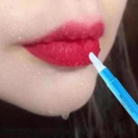 [SALE SẬP SÀN] [ HÀNG LOẠI 1] Gel khóa màu son siêu bền màu PVN696 FREESHIP TOÀN QUỐC | BigBuy360 - bigbuy360.vn