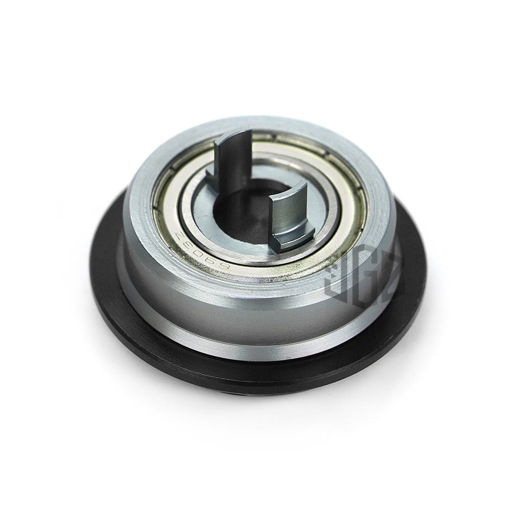 Nắp Đậy Trục Bánh Xe Trang Trí Cho Xe Vespa Sprint Primavera LX S 150 250 300 GTS GTV