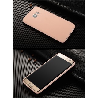 ỐP LƯNG ICIL COLOUR GALAXY S7 EDGE DA