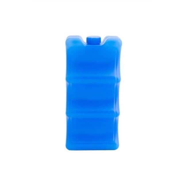 Đá khô bảo quản sữa mẹ 6 ngăn (1 thanh)
