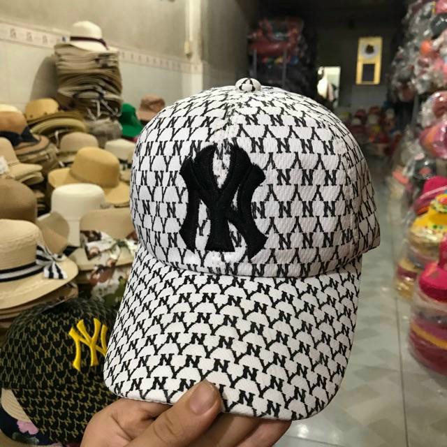 LOẠI TỐT - GIÁ SỈ  MŨ / NÓN LƯỠI TRAI NAM NỮ IN CHỮ NGƯỜI YÊU MẪU MỚI, NÓN KẾT PHỚT LOẠI ĐẸP SAU CÓ DÂY THU SIZE