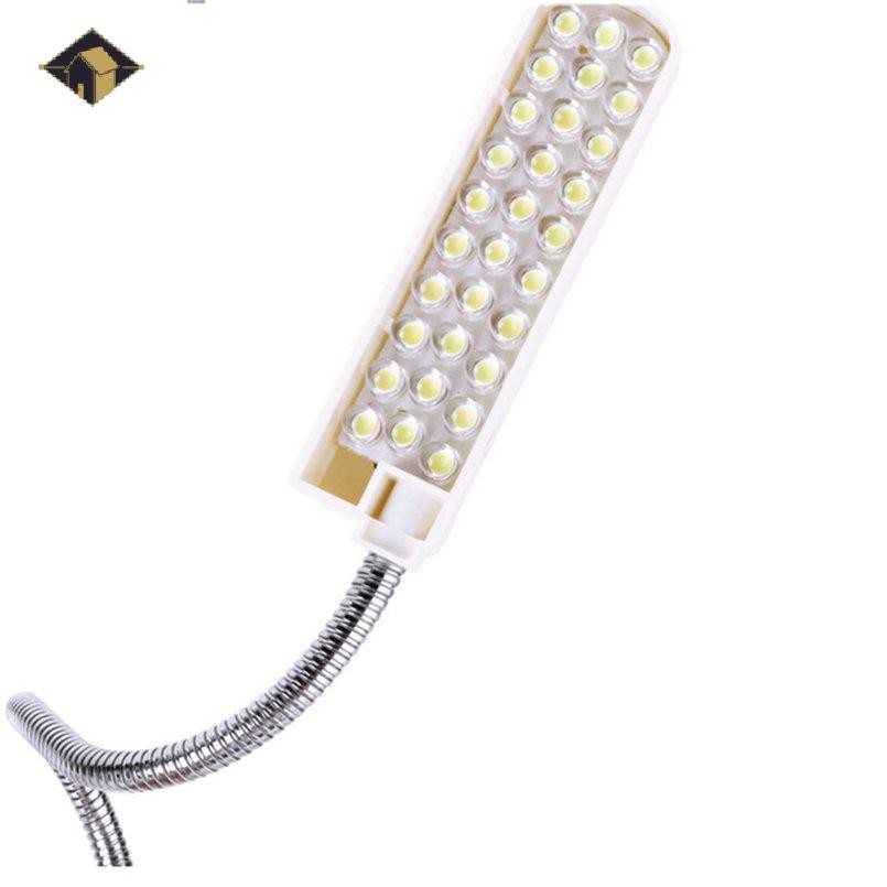 Đèn Led 30 Bóng Siêu Sáng Cho Máy May | BigBuy360 - bigbuy360.vn