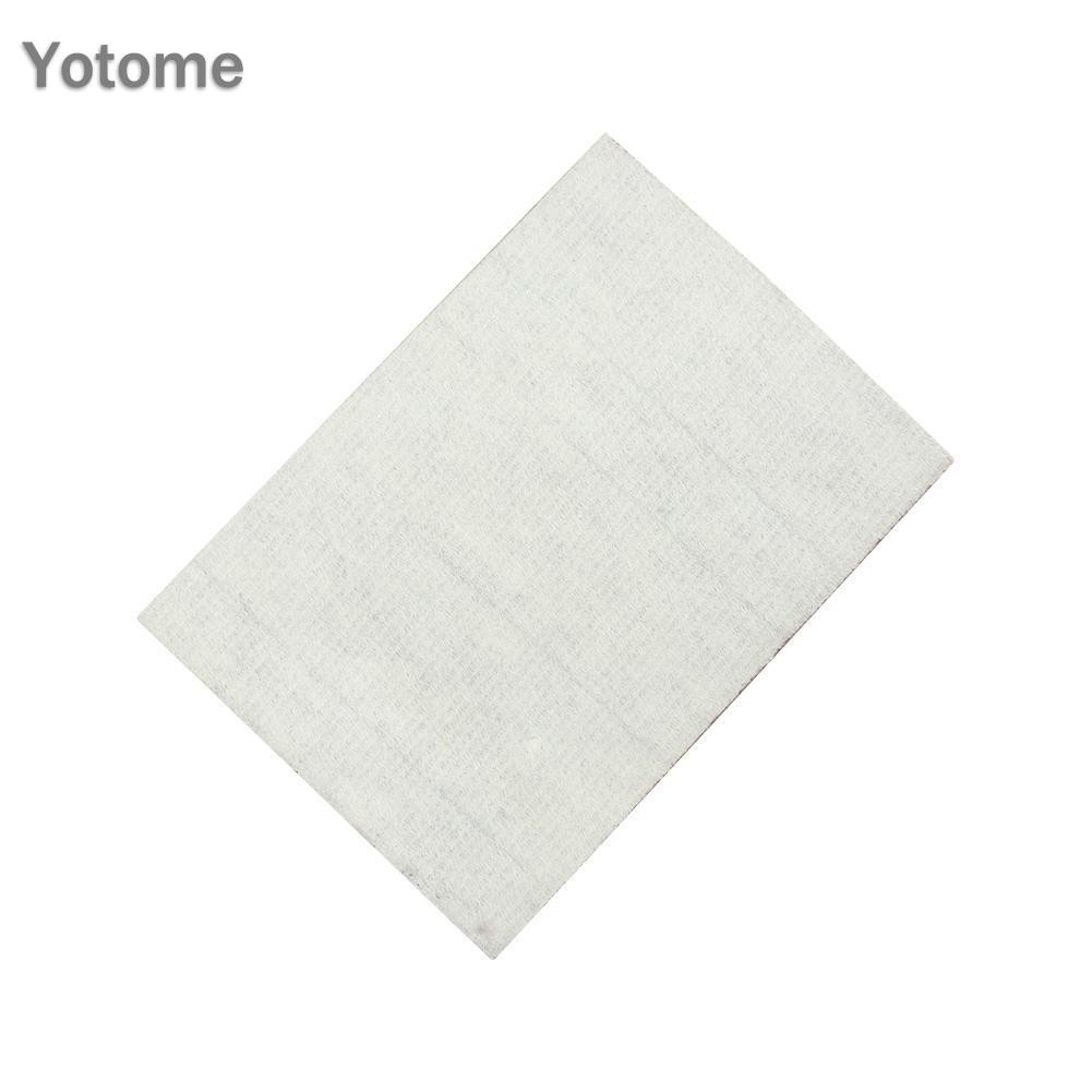 Đồ chơi tạo khói ảo thuật vui nhộn thiết kế sáng tạo