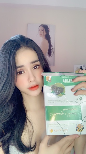 Mận Detox Japan Độc Quyền Phân Phối | BigBuy360 - bigbuy360.vn