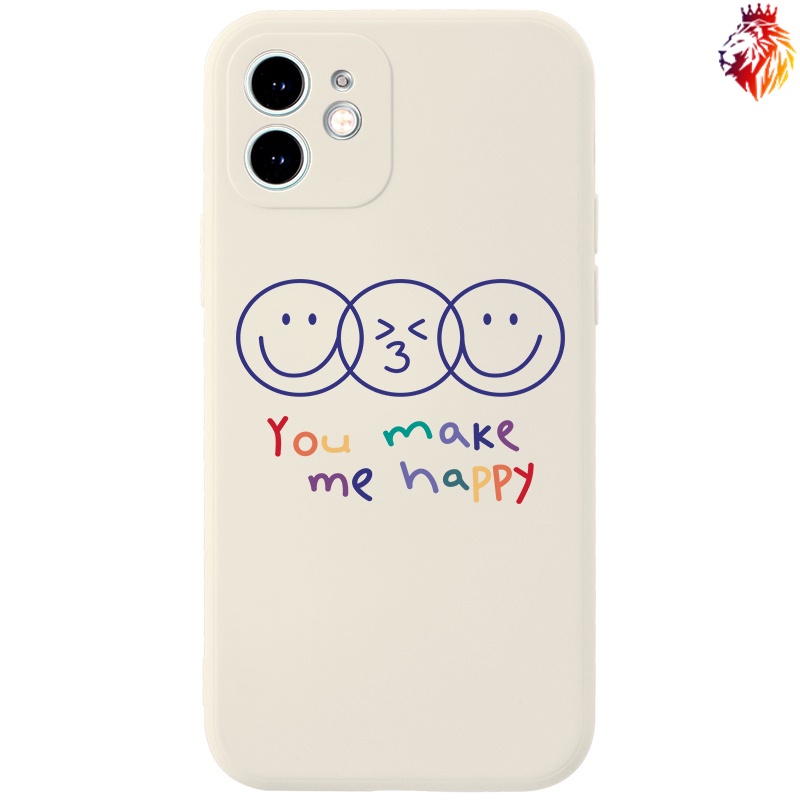 Ốp lưng iphone 6plus 6splus 7 plus 8plus X Xr XsM 11 12 13 Promax - MANGO633 - MangoOvil