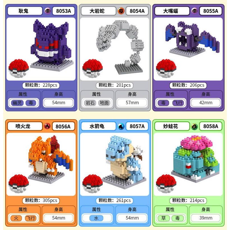 Đồ chơi giáo dục trẻ em đồ chơi giáo dục sớm Đồ chơi mô hình lego đồ chơi xếp hình lắp ráp